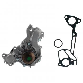 AISIN WPM014 Engine Water Pump product image 1 of 3