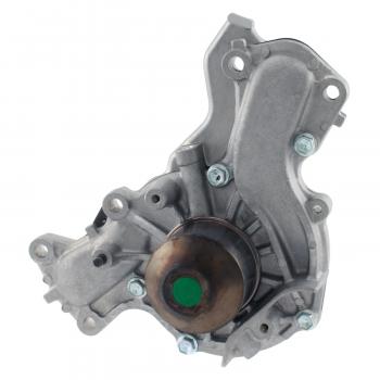 AISIN WPM014 Engine Water Pump product image 2 of 3