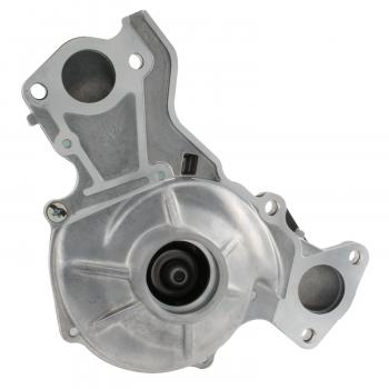 AISIN WPM014 Engine Water Pump product image 3 of 3