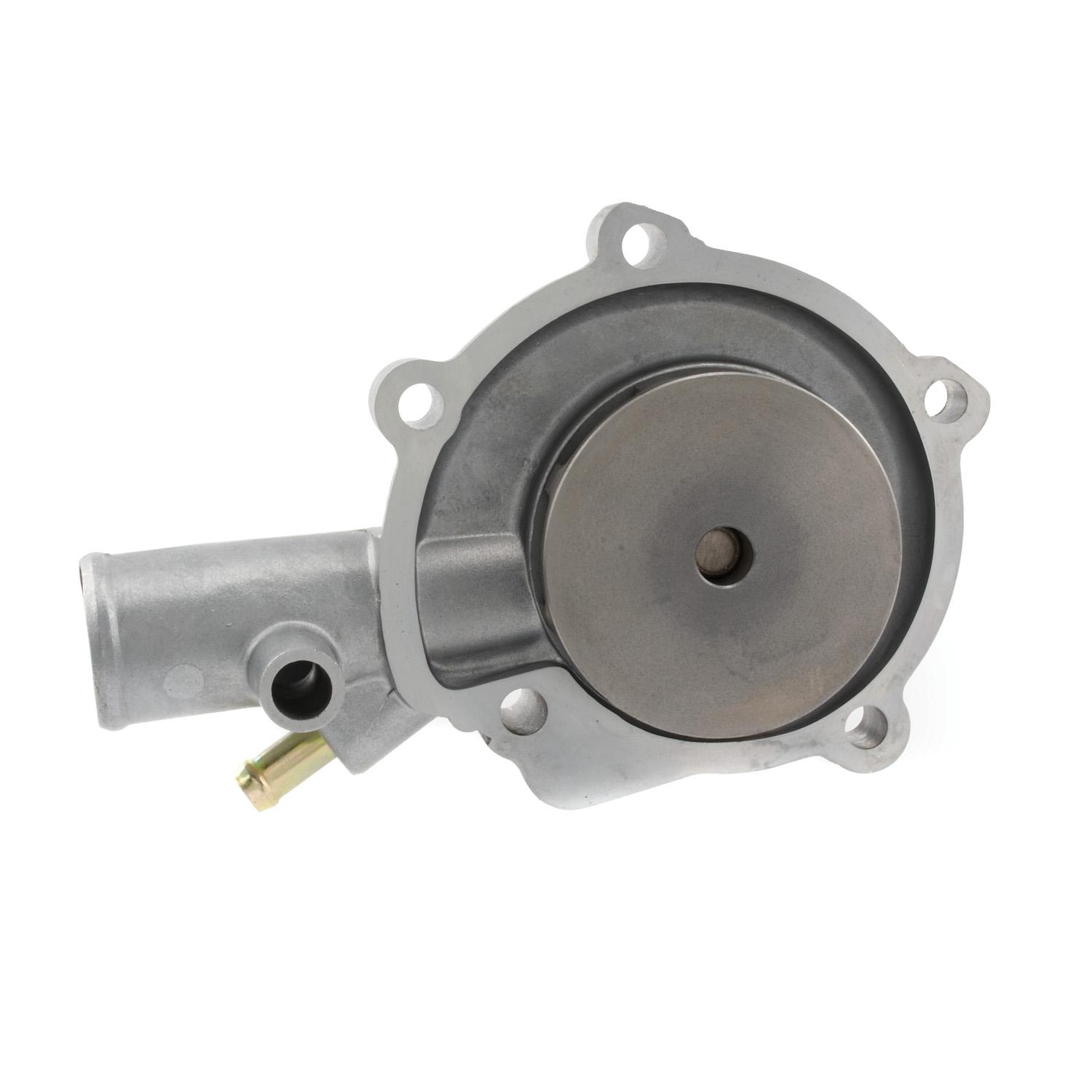 AISIN WPM021 Engine Water Pump product image 3 of 3