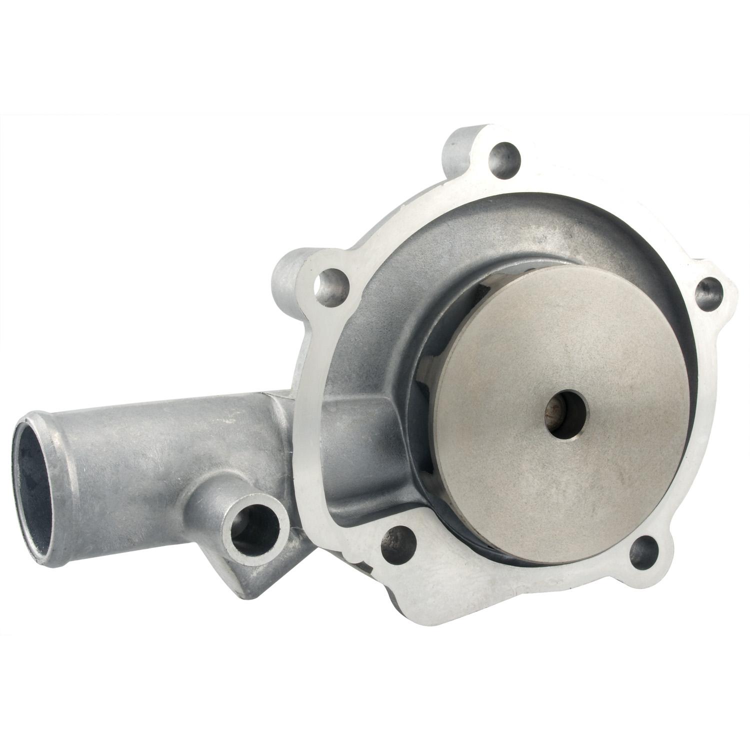AISIN WPM022 Engine Water Pump product image 3 of 3