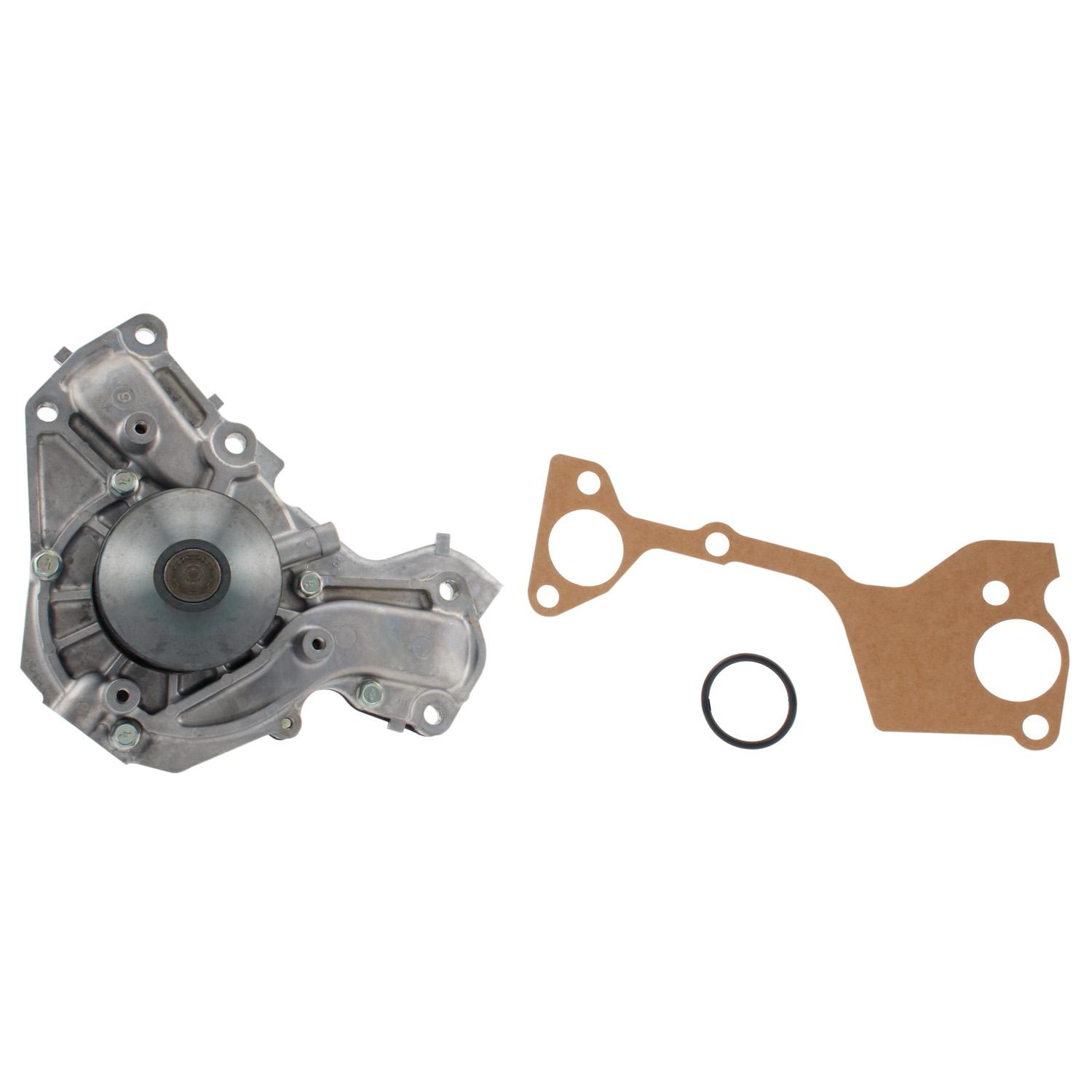 AISIN WPM030 Engine Water Pump product image 1 of 3