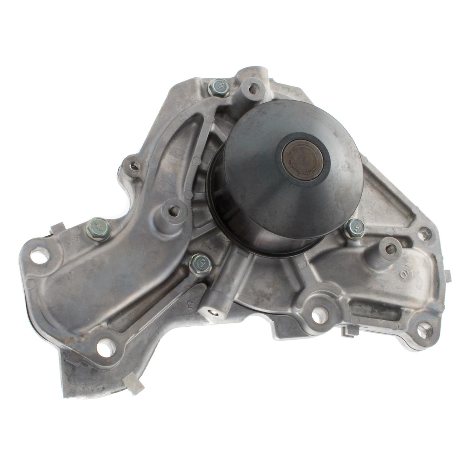 AISIN WPM030 Engine Water Pump product image 2 of 3