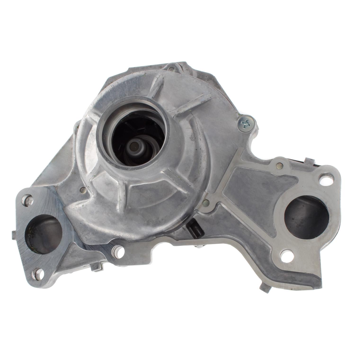 AISIN WPM030 Engine Water Pump product image 3 of 3