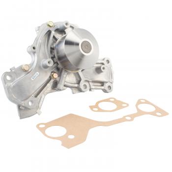 AISIN WPM031 - Engine Water Pump AISIN WPM031 Engine Water Pump product image 1 of 3