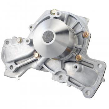 AISIN WPM031 - Engine Water Pump AISIN WPM031 Engine Water Pump product image 2 of 3