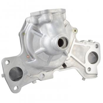 AISIN WPM031 - Engine Water Pump AISIN WPM031 Engine Water Pump product image 3 of 3