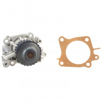 AISIN WPM033 Engine Water Pump product image 1 of 3