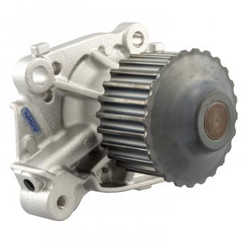 AISIN WPM033 Engine Water Pump product image 2 of 3