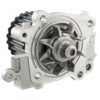 AISIN WPM033 Engine Water Pump product image 3 of 3