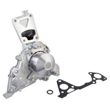 AISIN WPM035 Engine Water Pump product image 1 of 3