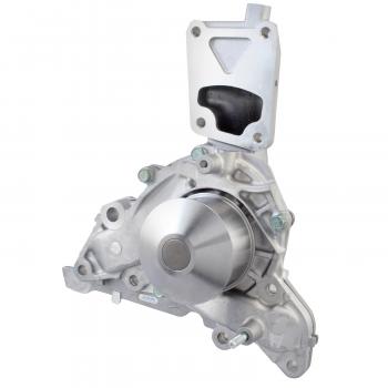 AISIN WPM035 Engine Water Pump product image 2 of 3