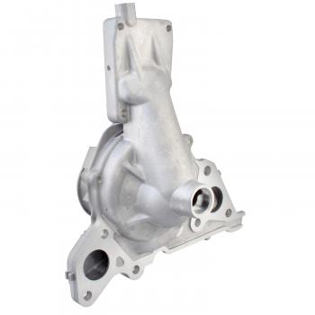 AISIN WPM035 Engine Water Pump product image 3 of 3