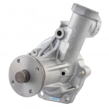 AISIN WPM038 Engine Water Pump product image 2 of 3