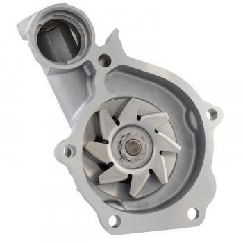 AISIN WPM038 Engine Water Pump product image 3 of 3