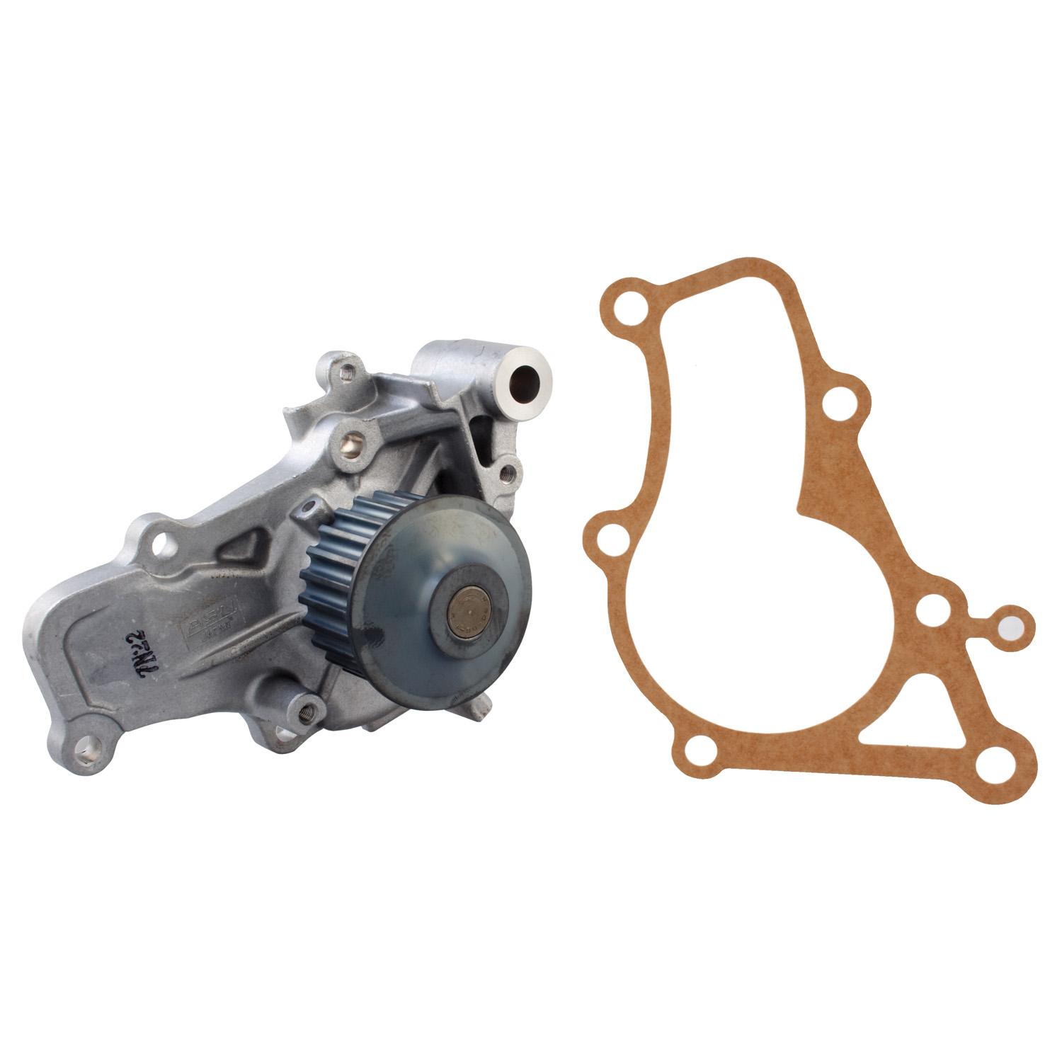 AISIN WPM045 - Engine Water Pump AISIN WPM045 Engine Water Pump product image 1 of 3