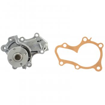 AISIN WPM055 - Engine Water Pump AISIN WPM055 Engine Water Pump product image 1 of 3