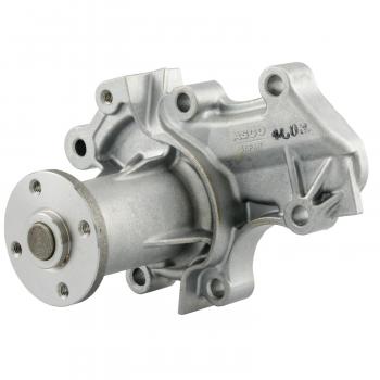 AISIN WPM055 - Engine Water Pump AISIN WPM055 Engine Water Pump product image 2 of 3