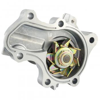 AISIN WPM055 - Engine Water Pump AISIN WPM055 Engine Water Pump product image 3 of 3