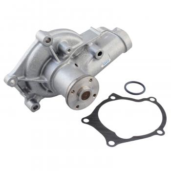 AISIN WPM056 Engine Water Pump product image 1 of 3