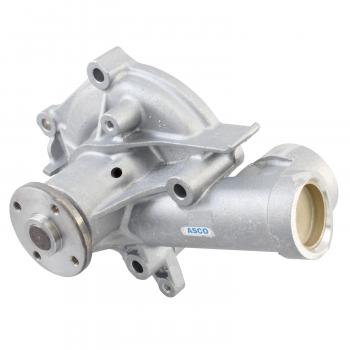 AISIN WPM056 Engine Water Pump product image 2 of 3