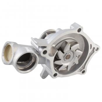 AISIN WPM056 Engine Water Pump product image 3 of 3