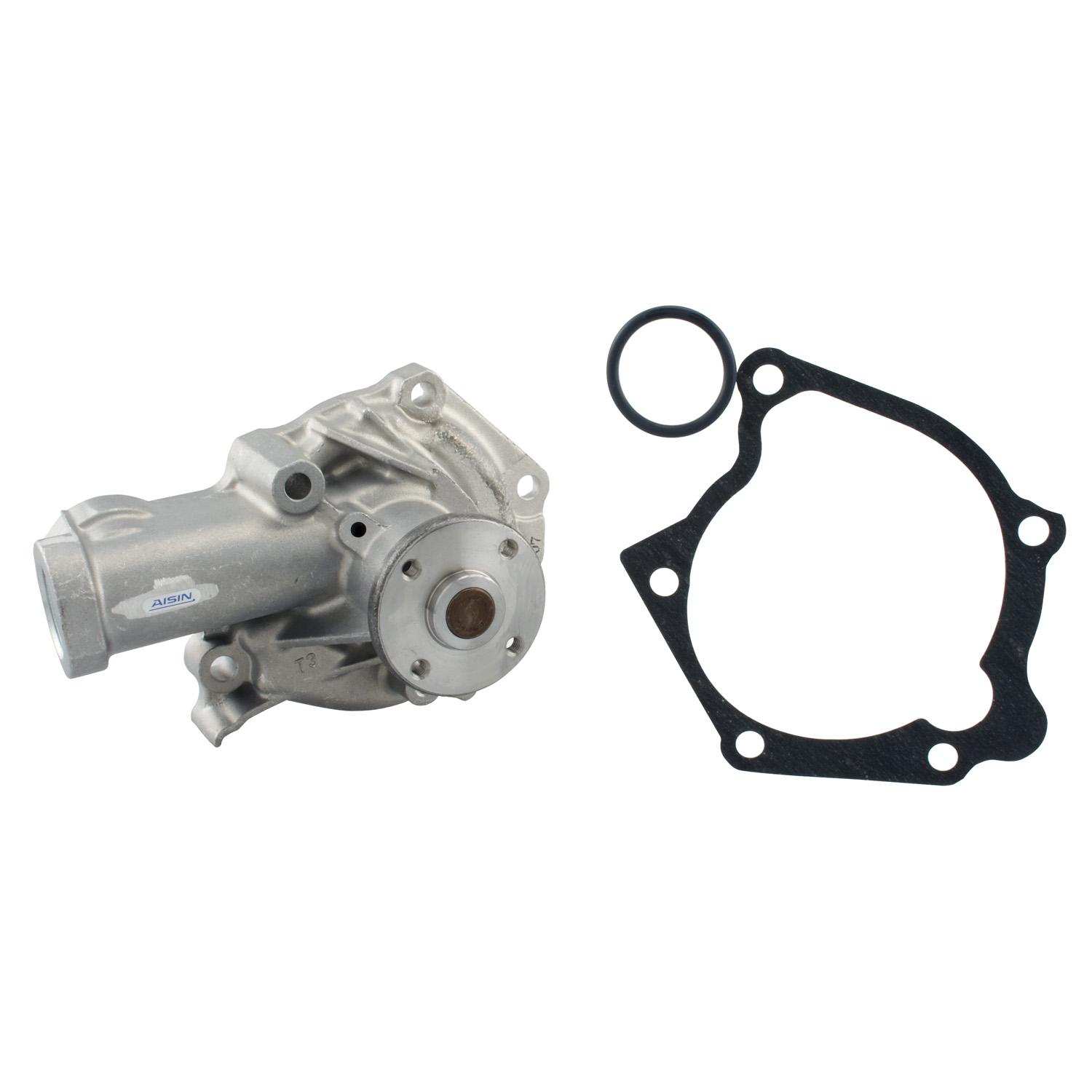 AISIN WPM057 Engine Water Pump product image 1 of 3
