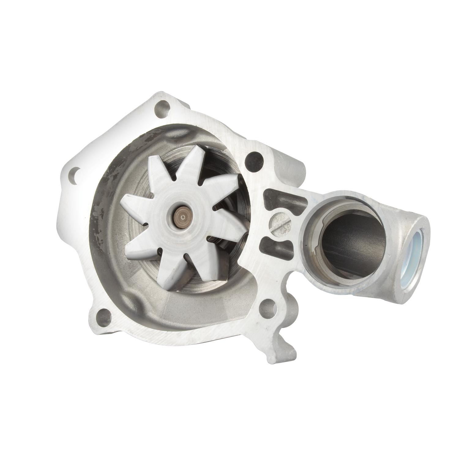 AISIN WPM057 Engine Water Pump product image 3 of 3