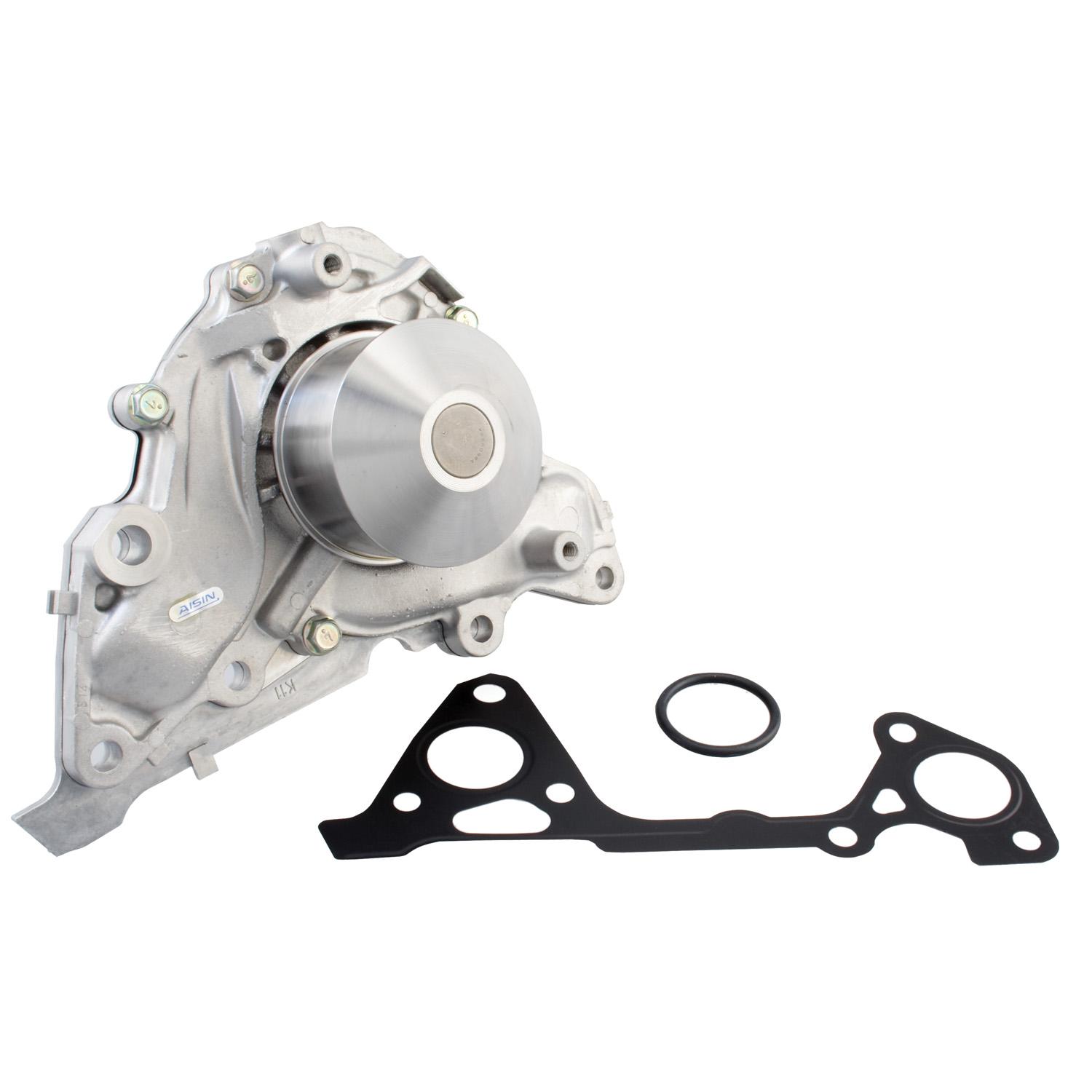AISIN WPM059 Engine Water Pump product image 1 of 3