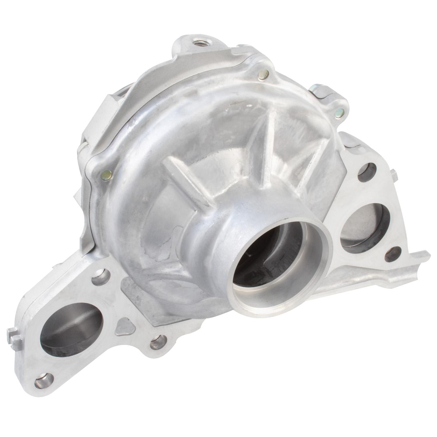 AISIN WPM059 Engine Water Pump product image 3 of 3