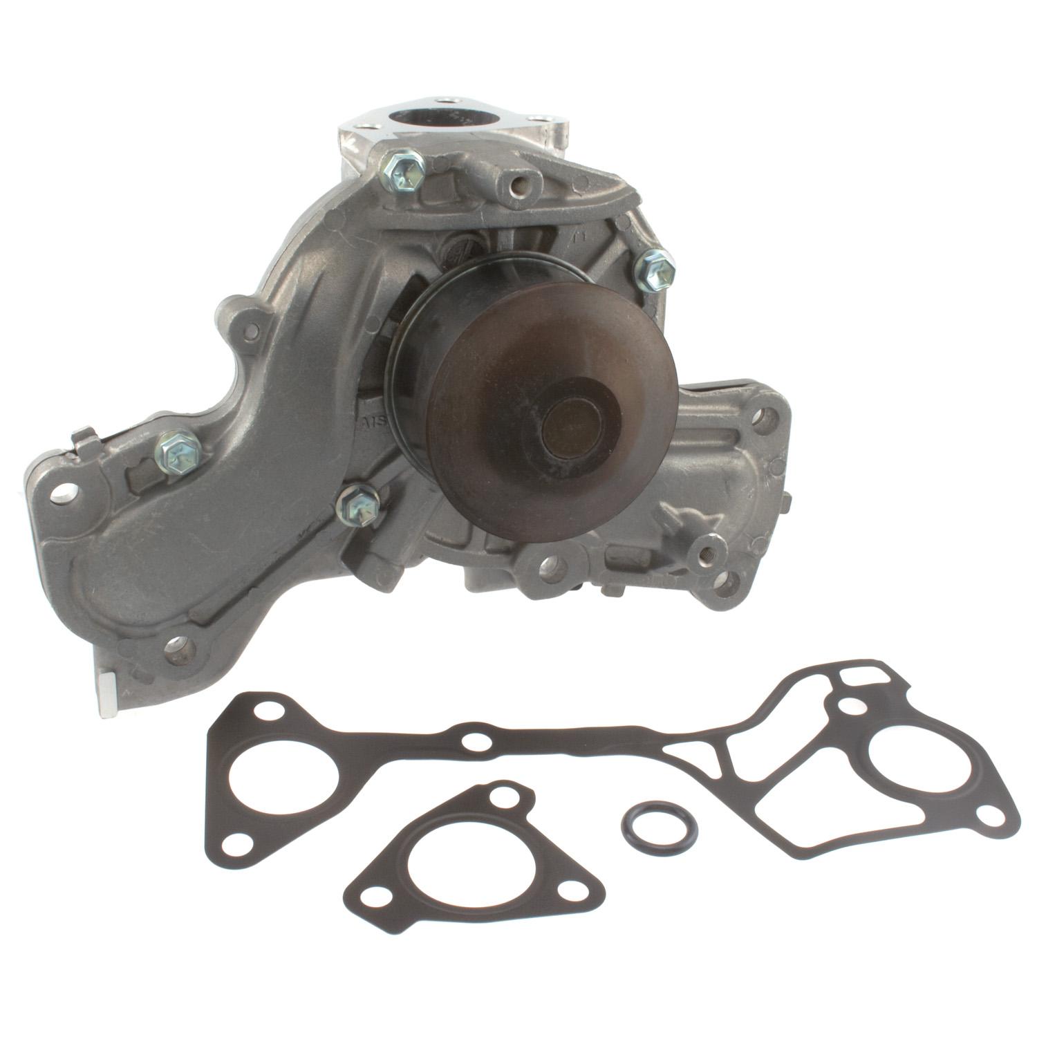 AISIN WPM069 Engine Water Pump product image 1 of 3