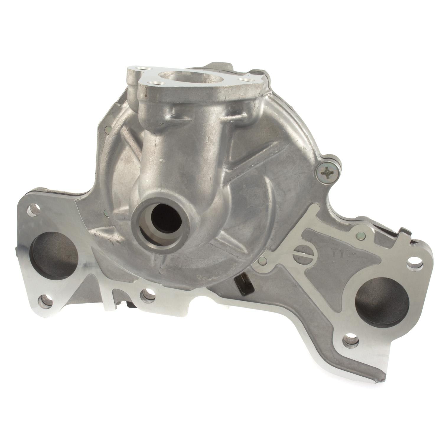 AISIN WPM069 Engine Water Pump product image 3 of 3