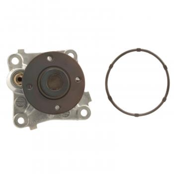AISIN WPM075 Engine Water Pump product image 1 of 3
