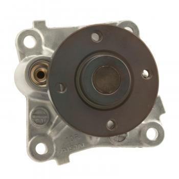 AISIN WPM075 Engine Water Pump product image 2 of 3