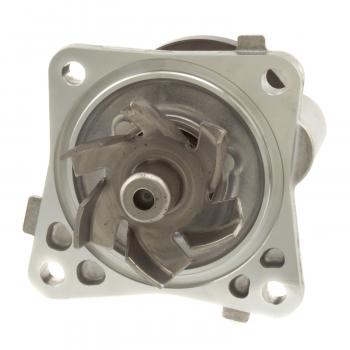 AISIN WPM075 Engine Water Pump product image 3 of 3
