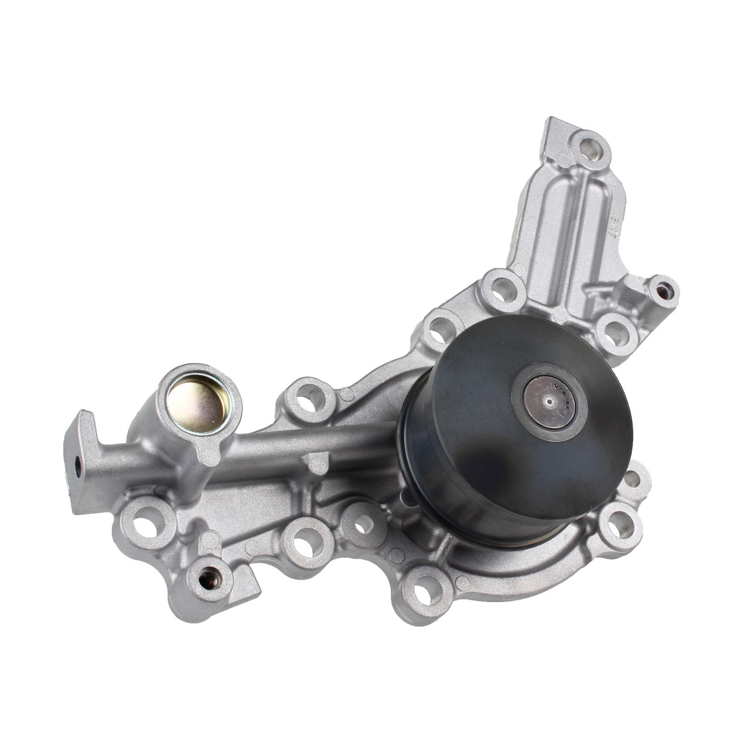 AISIN WPM079 - Engine Water Pump AISIN WPM079 Engine Water Pump product image 2 of 3