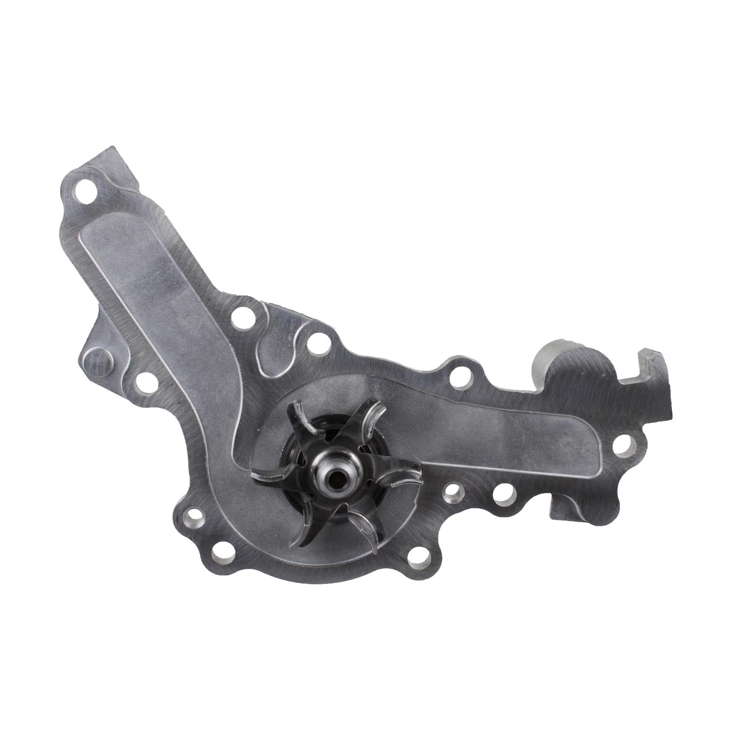 AISIN WPM079 - Engine Water Pump AISIN WPM079 Engine Water Pump product image 3 of 3