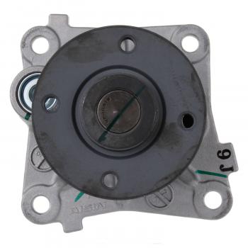 AISIN WPMS001 Engine Water Pump product image 1 of 2