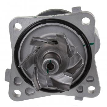 AISIN WPMS001 Engine Water Pump product image 2 of 2