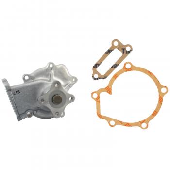 AISIN WPN001 Engine Water Pump product image 1 of 3