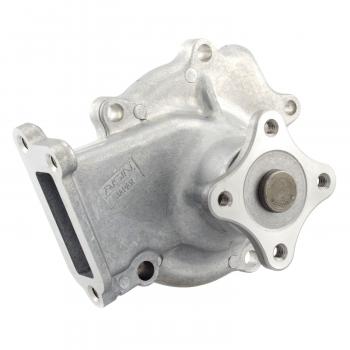 AISIN WPN001 Engine Water Pump product image 2 of 3