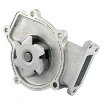 AISIN WPN001 Engine Water Pump product image 3 of 3