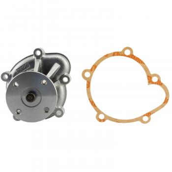AISIN WPN003 Engine Water Pump product image 1 of 5
