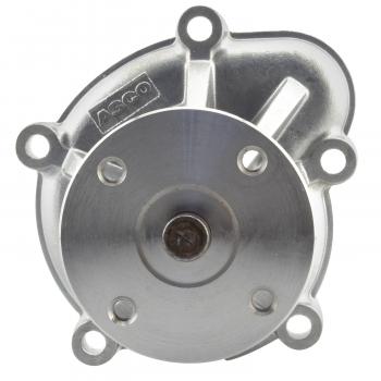 AISIN WPN003 Engine Water Pump product image 2 of 5