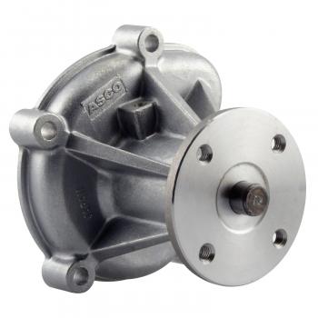 AISIN WPN003 Engine Water Pump product image 3 of 5