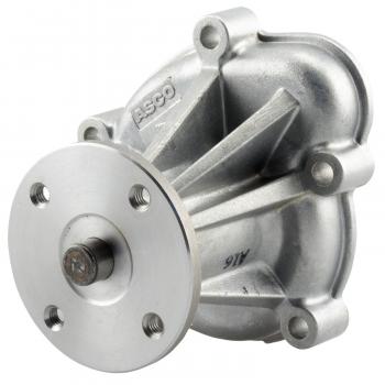 AISIN WPN003 Engine Water Pump product image 4 of 5
