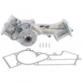 AISIN WPN004 Engine Water Pump product image 1 of 3