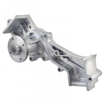 AISIN WPN004 Engine Water Pump product image 2 of 3