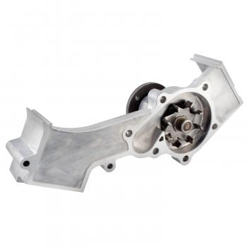 AISIN WPN004 Engine Water Pump product image 3 of 3