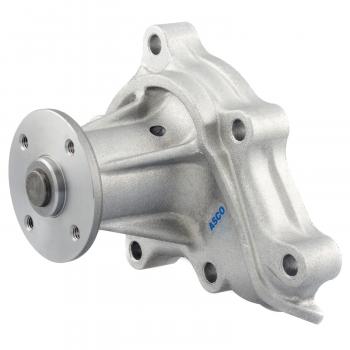 AISIN WPN011 - Engine Water Pump AISIN WPN011 Engine Water Pump product image 2 of 3